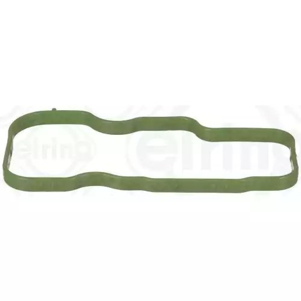 MANIFOLD CONTASI EMME SOL ELR 259.650 MANIFOLD CONTASI EMME SOL ELR 259.650