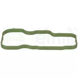 MANIFOLD CONTASI EMME SOL ELR 259.650 MANIFOLD CONTASI EMME SOL ELR 259.650