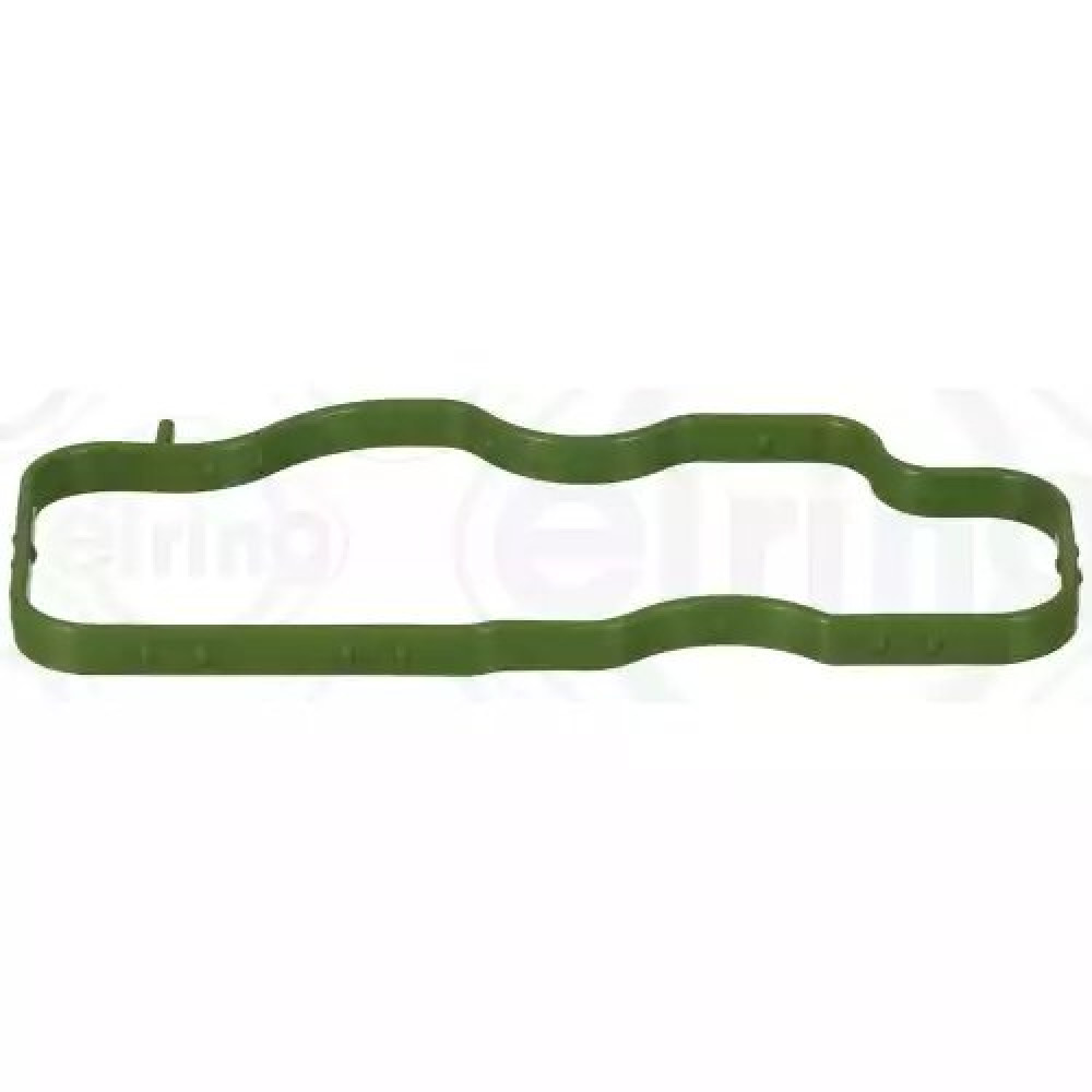 MANIFOLD CONTASI EMME SAG ELR 259.710 MANIFOLD CONTASI EMME SAG ELR 259.710