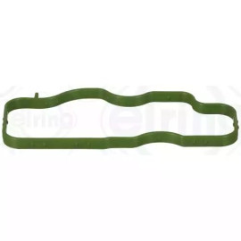 MANIFOLD CONTASI EMME SAG ELR 259.710 MANIFOLD CONTASI EMME SAG ELR 259.710