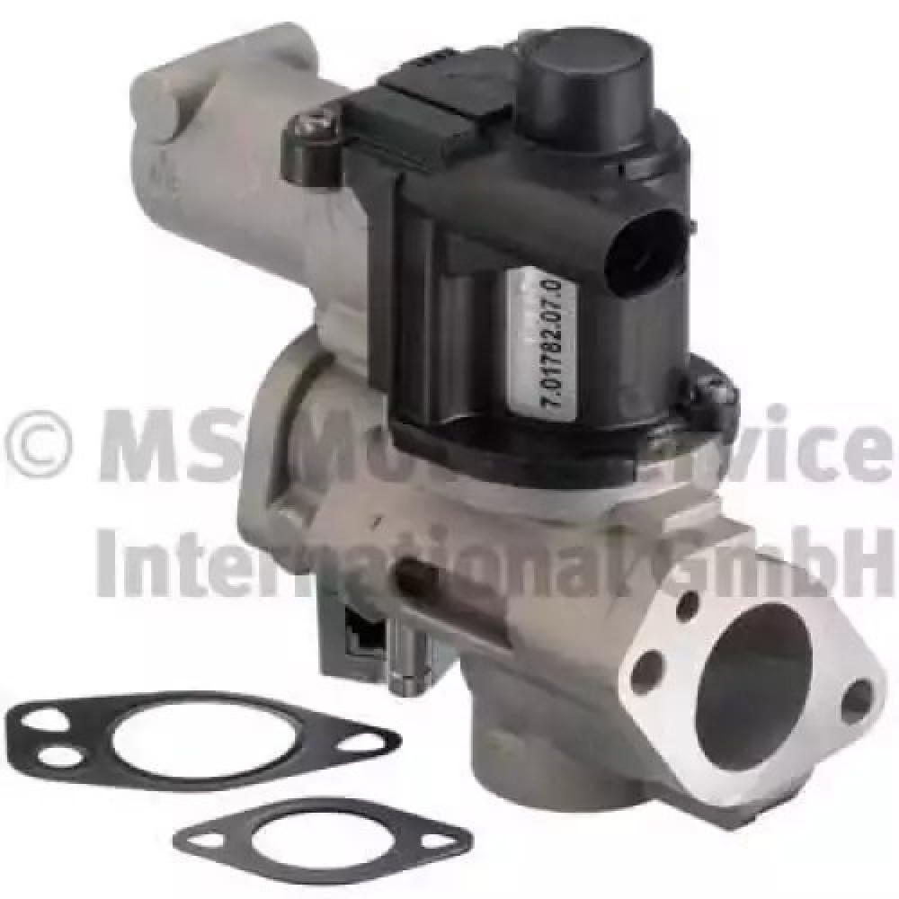 EGR VALFI PRG 7.01782.07.0 EGR VALFI PRG 7.01782.07.0