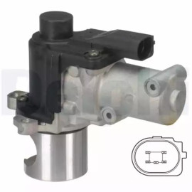 EGR VALFI 7.02132.07.0 WHL 710977D/1 EGR VALFI 7.02132.07.0 WHL 710977D/1