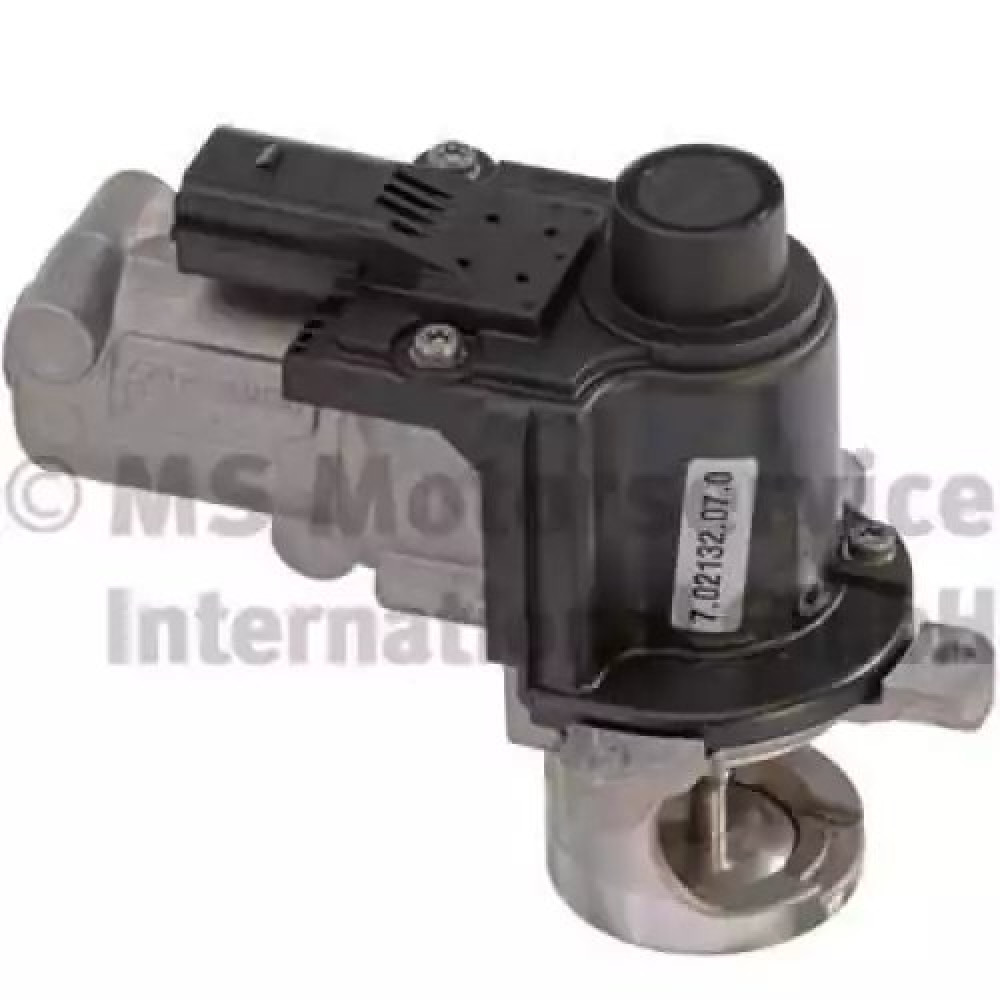 EGR VALFI PRG 7.02132.07.0 EGR VALFI PRG 7.02132.07.0