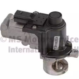 EGR VALFI PRG 7.02132.07.0 EGR VALFI PRG 7.02132.07.0