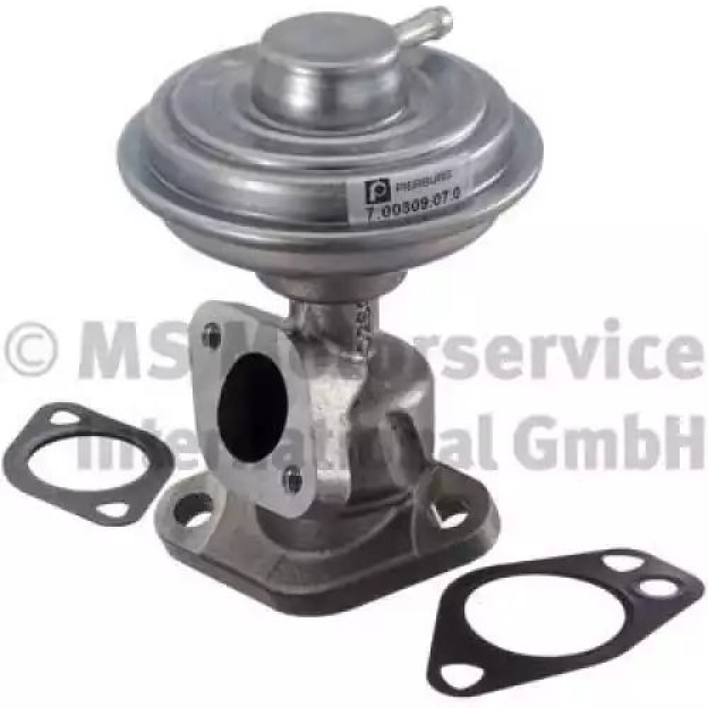 EGR VALFI 174591 PRG 7.00309.07.0 EGR VALFI 174591 PRG 7.00309.07.0