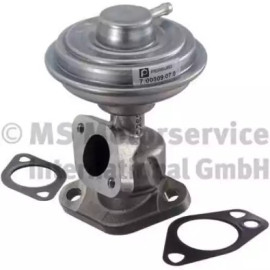 EGR VALFI 174591 PRG 7.00309.07.0 EGR VALFI 174591 PRG 7.00309.07.0