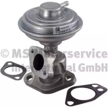 EGR VALFI 174591 PRG 7.00309.07.0