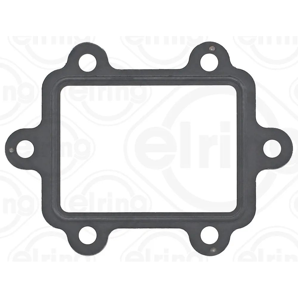 EGR VALF CONTASI ELR 148.200 EGR VALF CONTASI ELR 148.200
