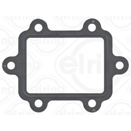 EGR VALF CONTASI ELR 148.200 EGR VALF CONTASI ELR 148.200