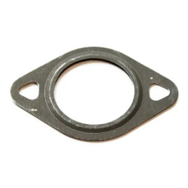 CONTA EGR CONTASI ELR 148.210 CONTA EGR CONTASI ELR 148.210