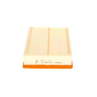 HAVA FILTRESI LX593/1 / A1054 FILT AP 179/1