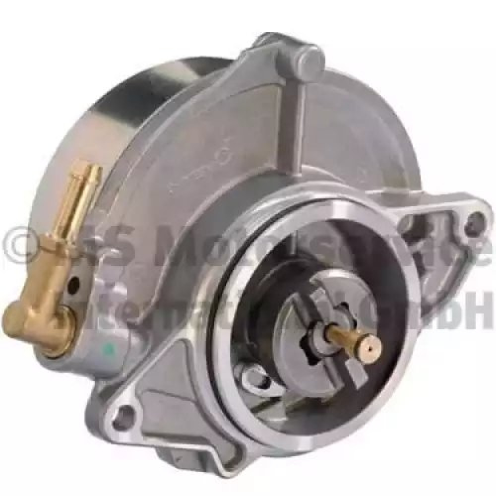 VAKUM POMPASI PRG 7.00906.22.0 VAKUM POMPASI PRG 7.00906.22.0