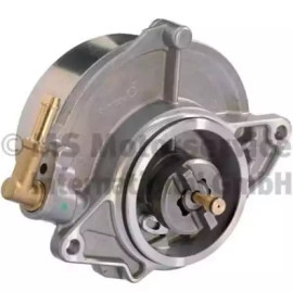 VAKUM POMPASI PRG 7.00906.22.0 VAKUM POMPASI PRG 7.00906.22.0