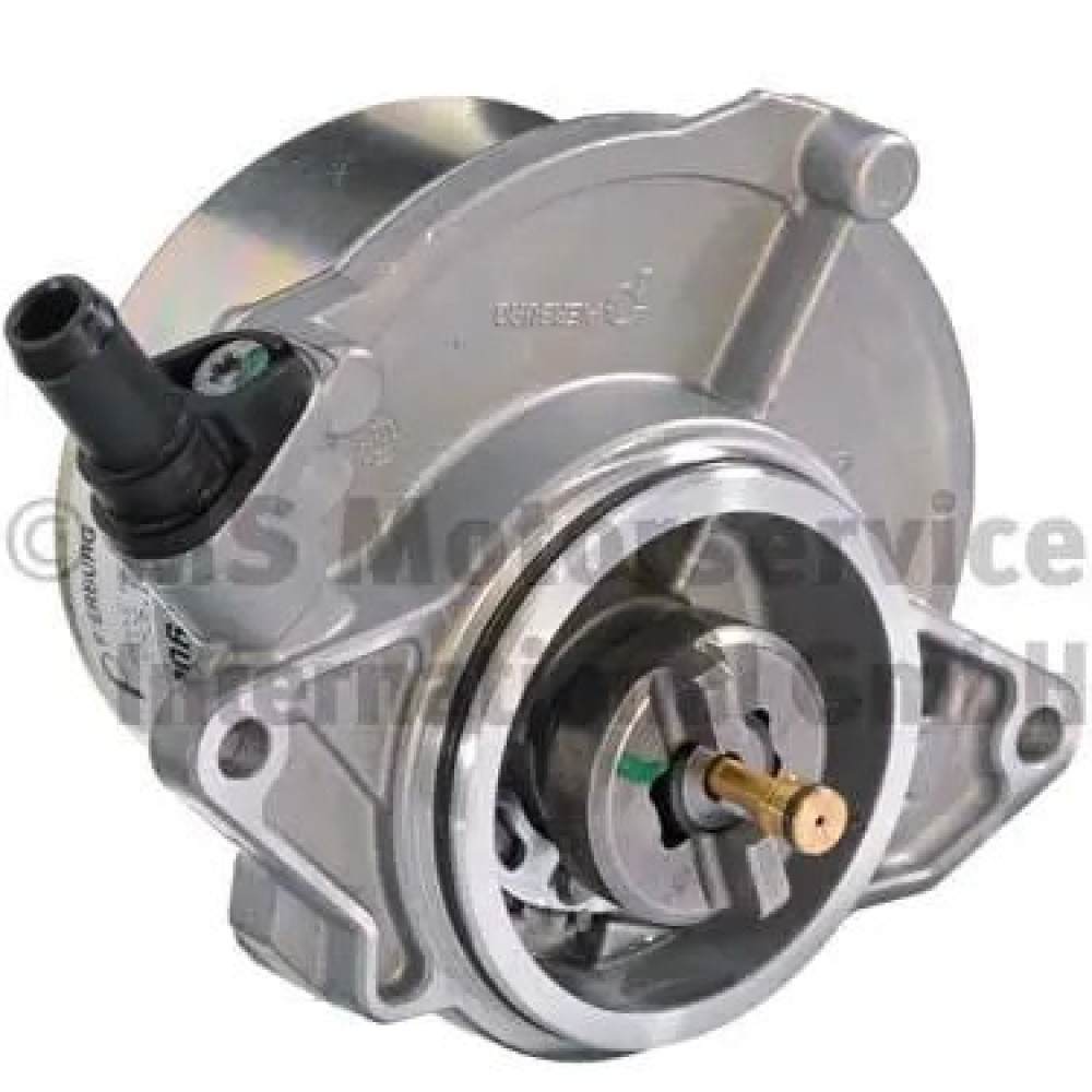 VAKUM POMPASI PRG 7.00906.21.0 VAKUM POMPASI PRG 7.00906.21.0