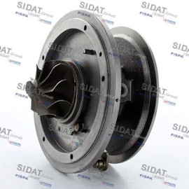 TURBO SARJ BSG 90-100-008 TURBO SARJ BSG 90-100-008