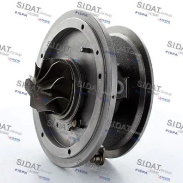 TURBO SARJ BSG 90-100-009