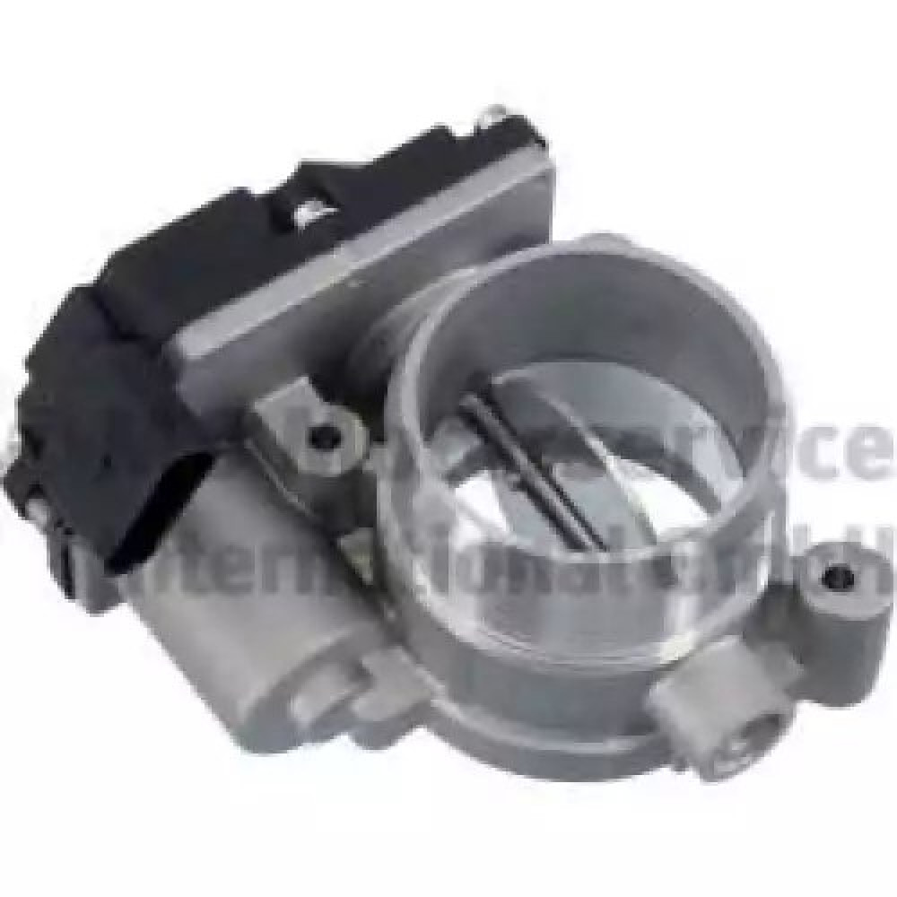 GAZ KELEBEGI 117 306 PRG 7.03703.86.0 GAZ KELEBEGI 117 306 PRG 7.03703.86.0