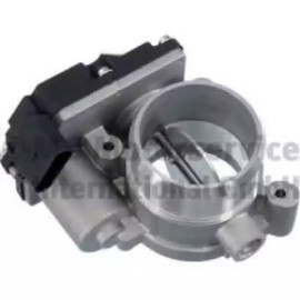 GAZ KELEBEGI 117 306 PRG 7.03703.86.0 GAZ KELEBEGI 117 306 PRG 7.03703.86.0