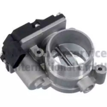 GAZ KELEBEGI 117 306 PRG 7.03703.86.0