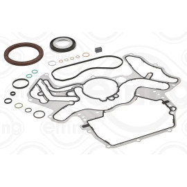 TAKIM CONTA ALT ELR 766.941 TAKIM CONTA ALT ELR 766.941