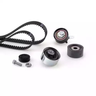 TRIGER SETI 3 PARÇA - 207 DIS INA 530 0364 10