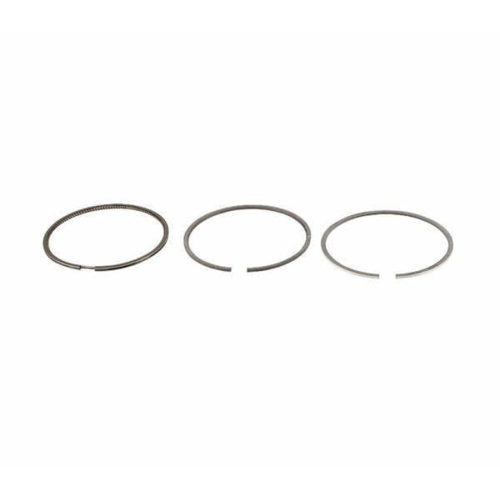 SEGMAN 1,5x1,5x2 (STD : 83,01) FM 06-899800-00 SEGMAN 1,5x1,5x2 (STD : 83,01) FM 06-899800-00