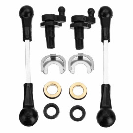 MANIFOLD TAMIR TAKIMI V10-4481 VW 059198212 MANIFOLD TAMIR TAKIMI V10-4481 VW 059198212
