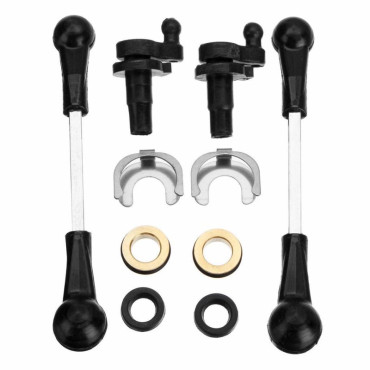 MANIFOLD TAMIR TAKIMI V10-4481 VW 059198212