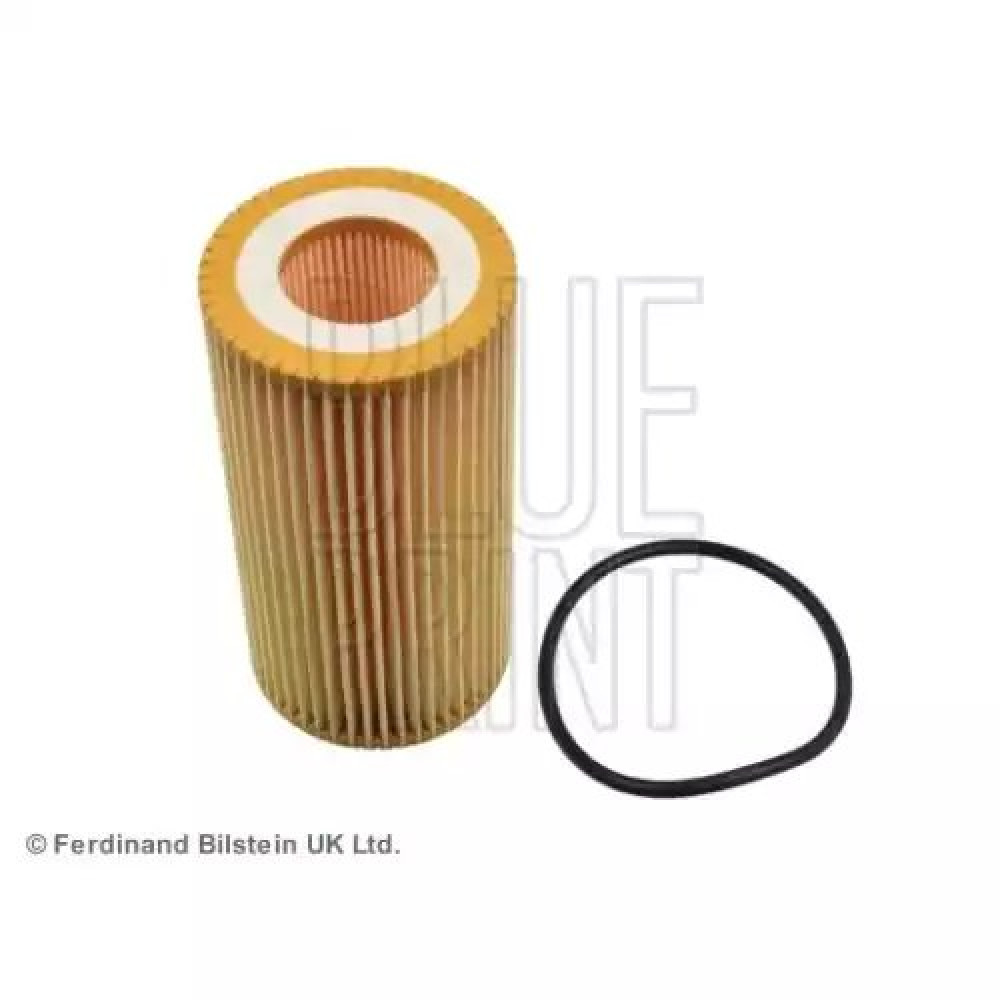 YAG FILTRESI E219HD330 MHL OX1076D YAG FILTRESI E219HD330 MHL OX1076D