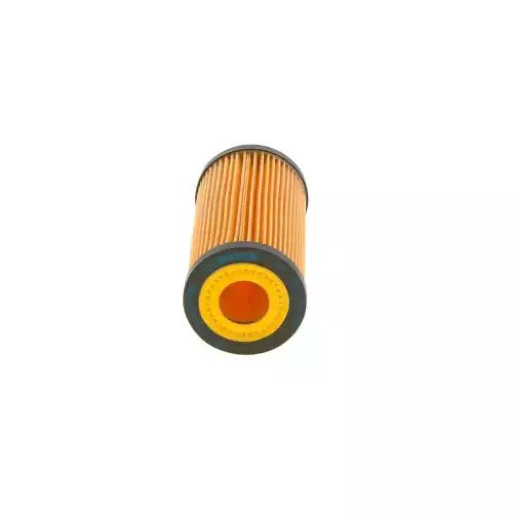 YAG FILTRESI OX1076D / E219HD330 FEBI 109015 YAG FILTRESI OX1076D / E219HD330 FEBI 109015