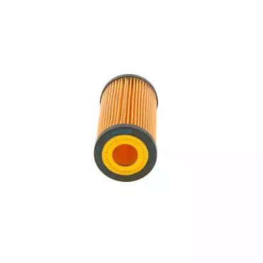YAG FILTRESI OX1076D / E219HD330 BCH F026407270