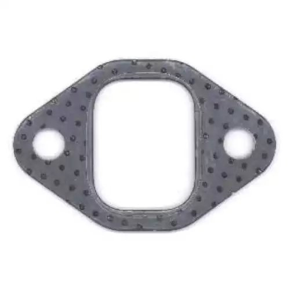 MANIFOLD CONTASI EGZOZ ELR 231.240 MANIFOLD CONTASI EGZOZ ELR 231.240
