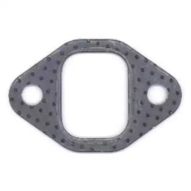 MANIFOLD CONTASI EGZOZ ELR 231.240 MANIFOLD CONTASI EGZOZ ELR 231.240