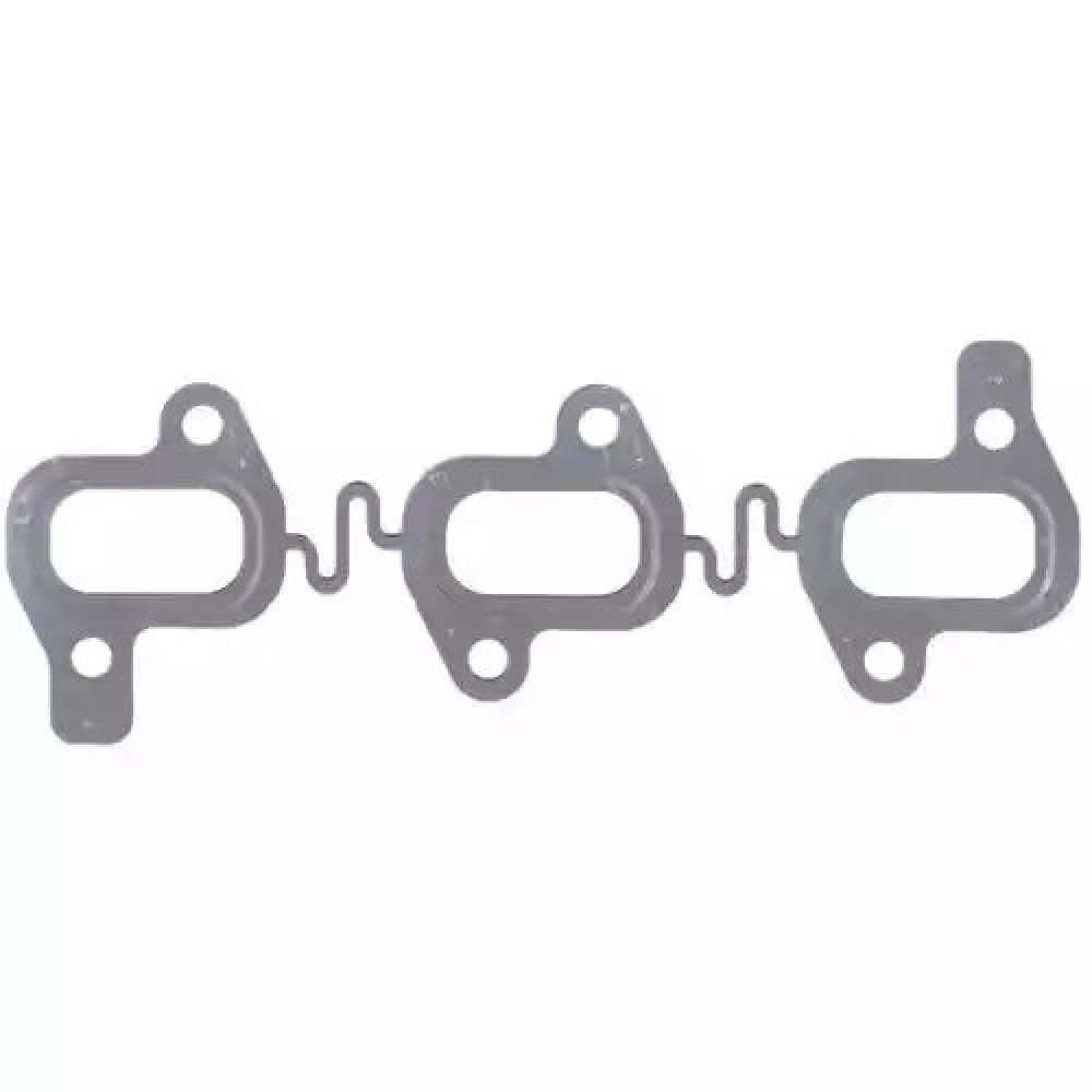 MANIFOLD CONTASI EGZOZ ELR 148.271 MANIFOLD CONTASI EGZOZ ELR 148.271