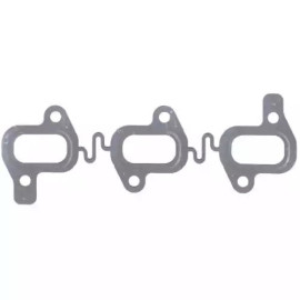MANIFOLD CONTASI EGZOZ ELR 148.271 MANIFOLD CONTASI EGZOZ ELR 148.271