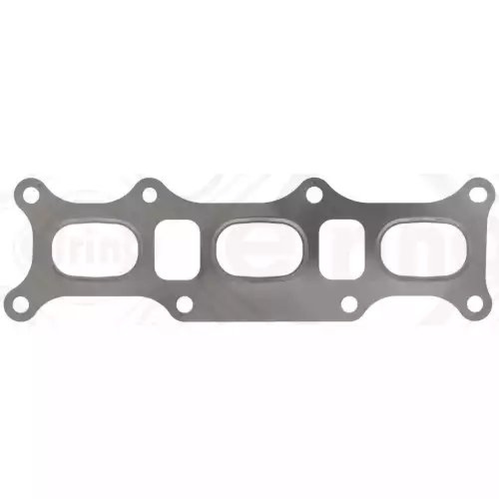 MANIFOLD CONTASI EGZOZ ELR 048.800 MANIFOLD CONTASI EGZOZ ELR 048.800