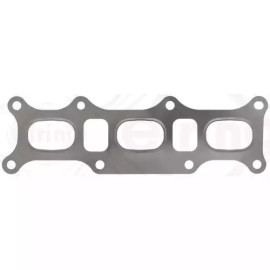 MANIFOLD CONTASI EGZOZ ELR 048.800 MANIFOLD CONTASI EGZOZ ELR 048.800