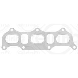 MANIFOLD CONTASI EGZOZ ELR 121.610