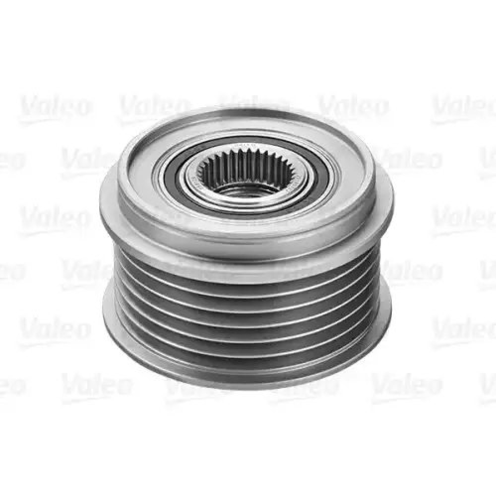 ALTERNATÖR KASNAGI 535 0222 10 VAL 588128 ALTERNATÖR KASNAGI 535 0222 10 VAL 588128