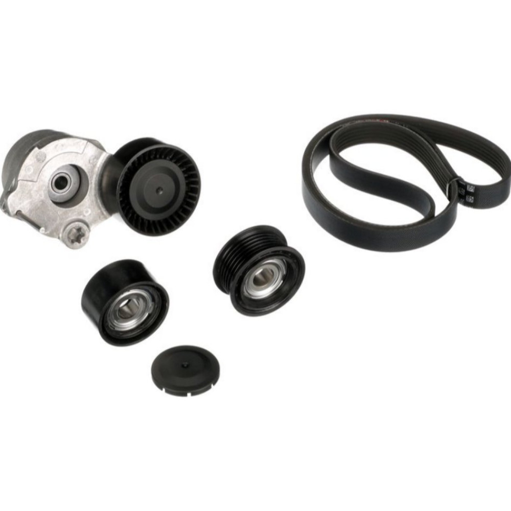 V KAYIS SETI GTS K136PK2460