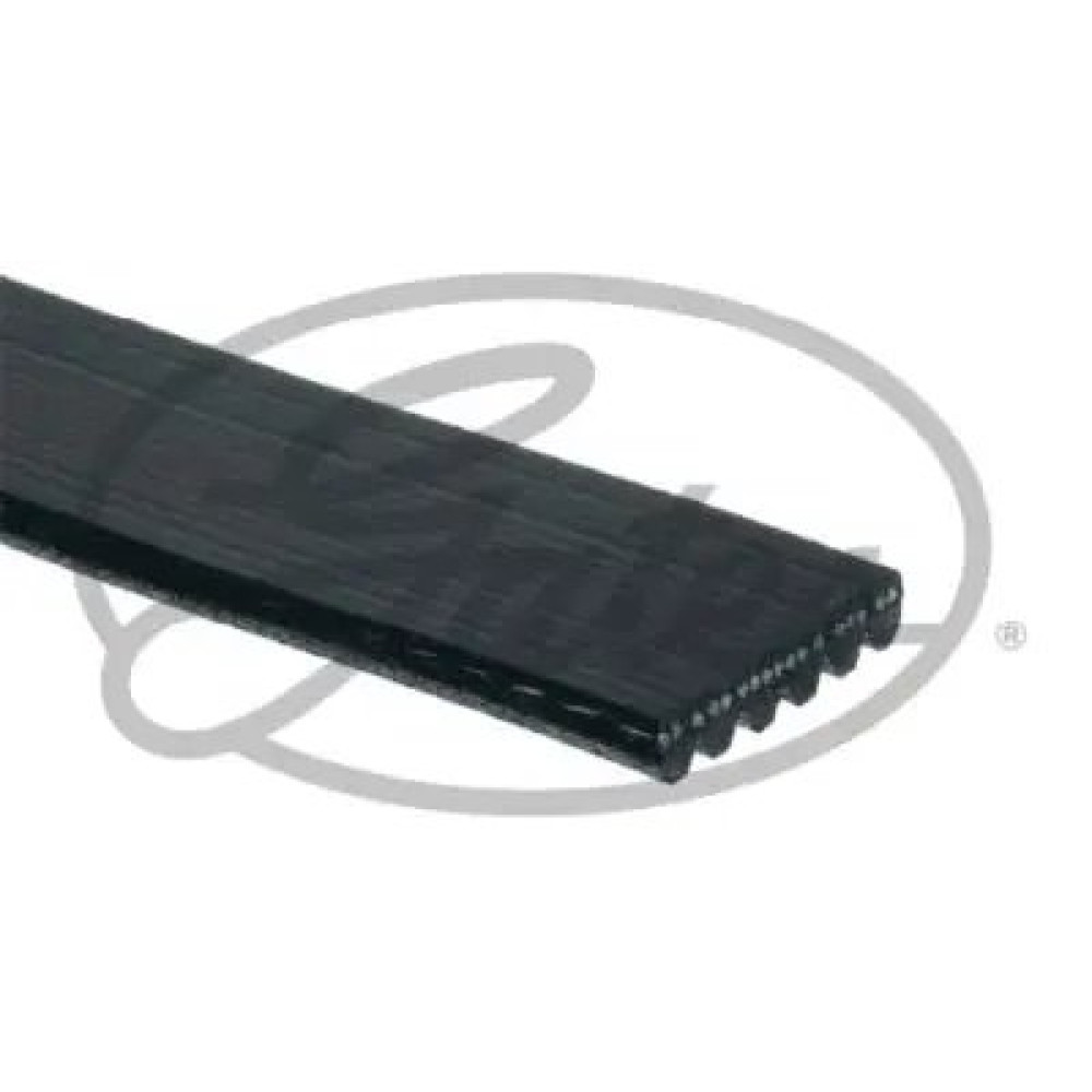 V KAYISI 6PK2478 C 6PK 2475 V KAYISI 6PK2478 C 6PK 2475