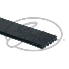V KAYISI 6PK2478 C 6PK 2475 V KAYISI 6PK2478 C 6PK 2475