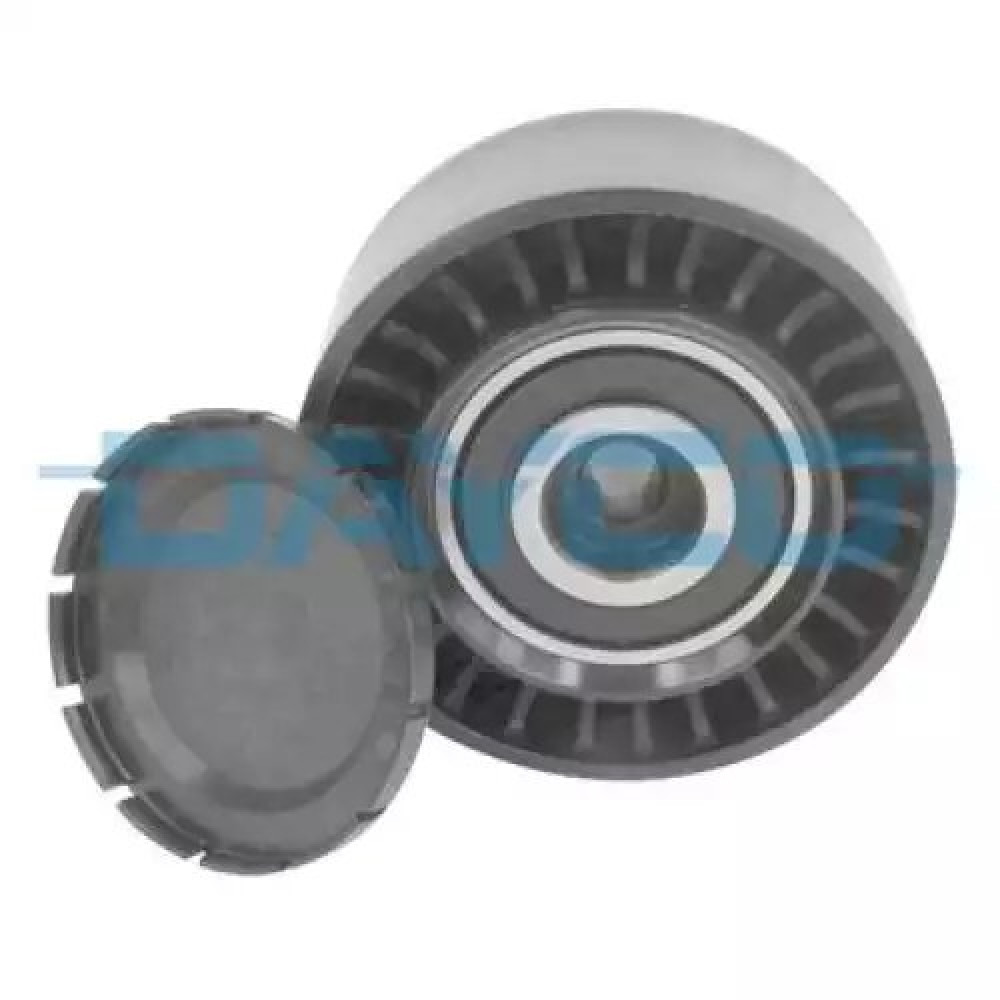 V KAYIS GERGI RULMANI BSG 90-615-057 V KAYIS GERGI RULMANI BSG 90-615-057