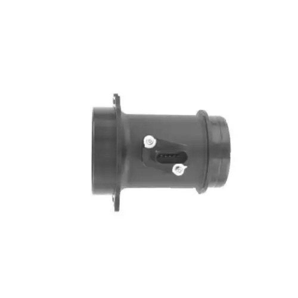 HAVA DEBIMETRESI 7.22184.38.0 BCH 0986280708