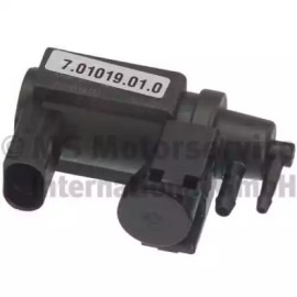 SELENOID VALFI PRG 7.01019.01.0 SELENOID VALFI PRG 7.01019.01.0