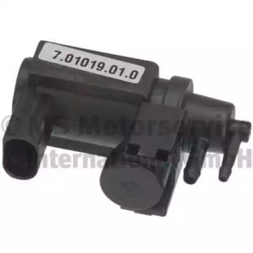 SELENOID VALFI PRG 7.01019.01.0