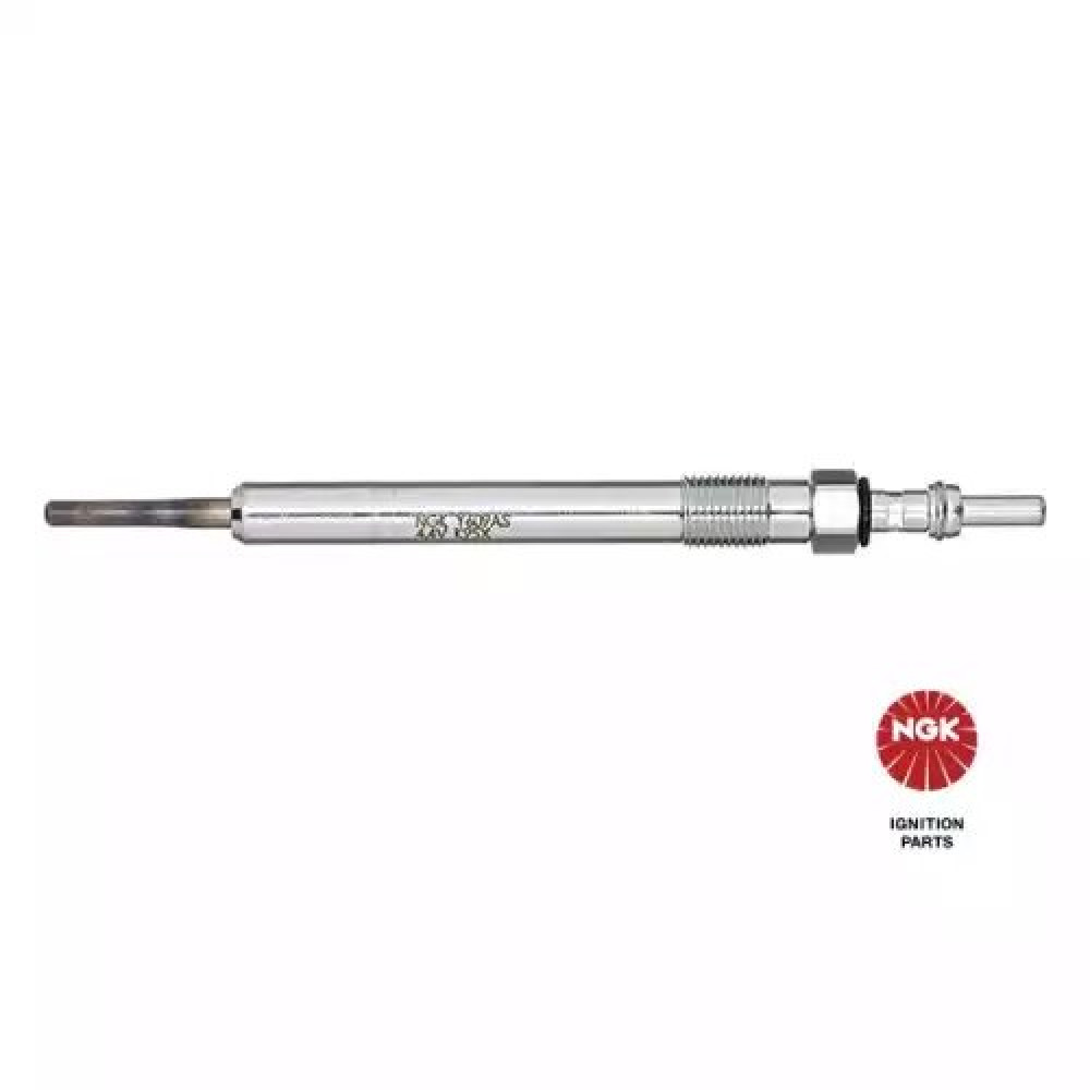 KIZDIRMA BUJISI Y1002AS / GE115 / 0250403009 (4,4 VOLT) BSG 90-870-004 KIZDIRMA BUJISI Y1002AS / GE115 / 0250403009 (4,4 VOLT) BSG 90-870-004