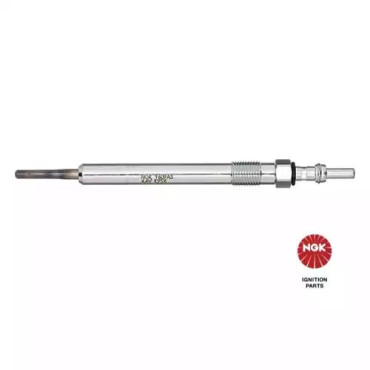 KIZDIRMA BUJISI Y1002AS / GE115 / 0250403009 (4,4 VOLT) BSG 90-870-004