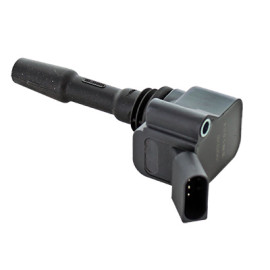 ATESLEME BOBINI 0986221057 BR ZSE236 ATESLEME BOBINI 0986221057 BR ZSE236