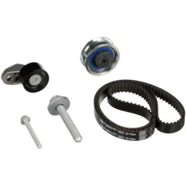 TRIGER SETI K035680XS INA 530 0846 10 TRIGER SETI K035680XS INA 530 0846 10